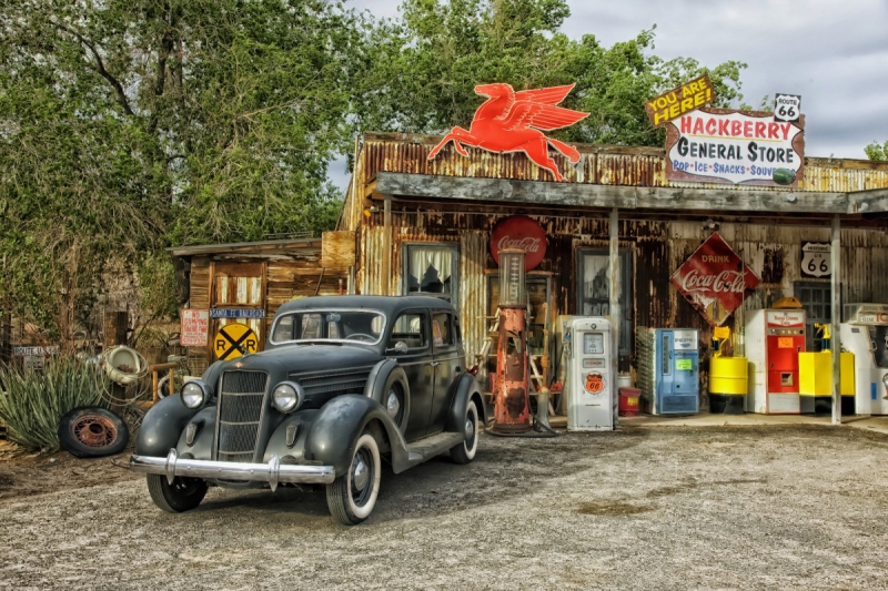 carrosserie-VARAGES-min_arizona_general_store_route_66_shop_nostalgia_nostalgic_car_auto-950772